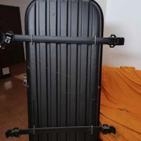 portapacchi farad
