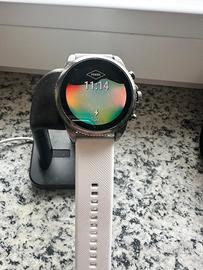 Smartwatch Fossil