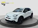fiat-500x-1-3-mjet-95cv-club-2022