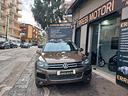 touareg-3-6-v6-fsi-4x4-gancio-traino