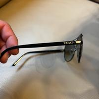 Occhiali da sole Dolce & Gabbana