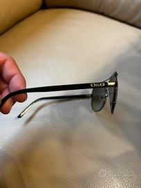 Occhiali da sole Dolce & Gabbana