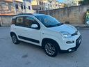 fiat-panda-1-0-firefly-s-s-hybrid-city-life