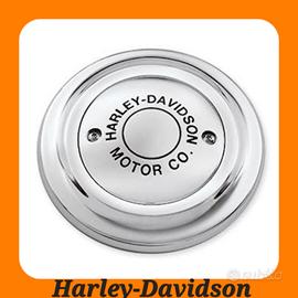 INSERTO X FILTRO ARIA HARLEY DAVIDSON DYNA