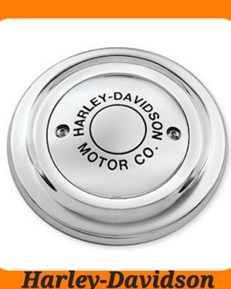 INSERTO X FILTRO ARIA HARLEY DAVIDSON DYNA