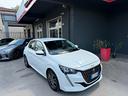 peugeot-208-puretech-100-stop-start-5-porte-allure