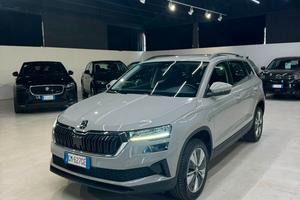 Skoda Karoq 2.0 TDI EVO SCR 115 CV Ambition