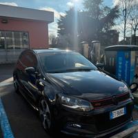 polo gti 6r dsg7
