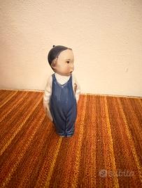 Statuina