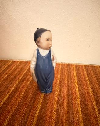 Statuina