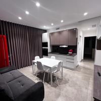 Appuntamento in pienissimo centro