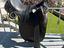Immagine 4
