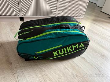 Kuikma borsa padel pl 900