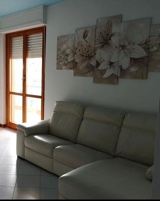 Divano Poltrone e Sofa’