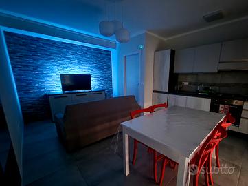 Bilocale affitti brevi_3