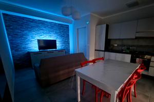 Bilocale affitti brevi_3