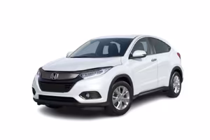 Honda HR-V 1.6 I-DTEC 120 CV Elegance Navi ADAS