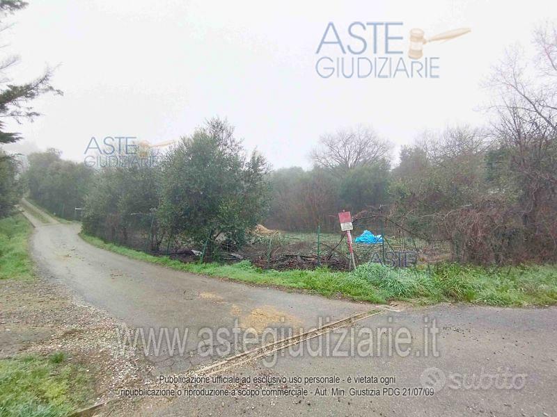 Apartment in Serravalle Pistoiese, Ponte Stella - Vista 5