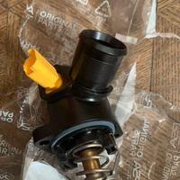 Termostato originale Peugeot 207