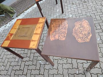 arredamento unico bar/ristorante