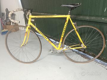  in blocco .....o singolarmente.