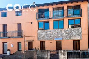 APPARTAMENTO in CENTRO RONCHI DEI LEGIONARI