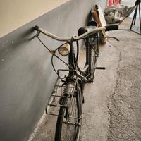 bici in buone condizioni 