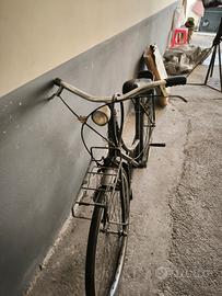bici in buone condizioni 