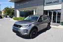 land-rover-discovery-sport-2-0d-i4-l-flw-150-