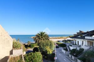 3 LOCALI A PORTO SANT'ELPIDIO