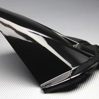 Parafango Posteriore Honda CBR 600 RR 2007 - 2016