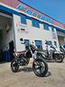 beta-rr-motard-125