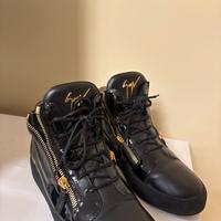 Giuseppe zanotti