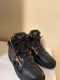 Giuseppe zanotti