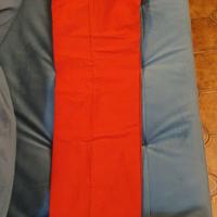 PANTALONE JEANS SUPERGA