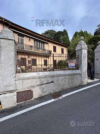 Appartamento di 140 m² con 4 locali a Brescia