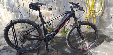 E-bike