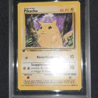 Pikachu-squirtle 1ed ita grad 7