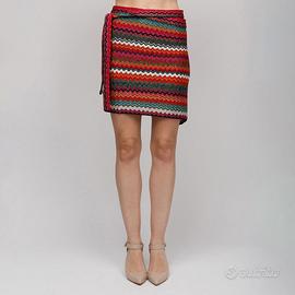Pareo Missoni