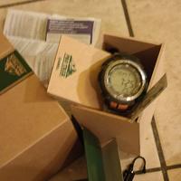 casio prg 80 2894
