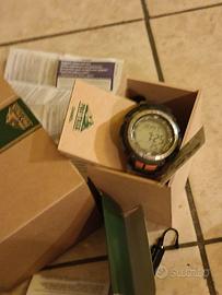 casio prg 80 2894