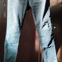 Pantaloni moto donna Course