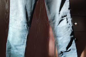 Pantaloni moto donna Course