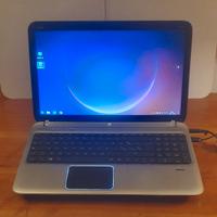 HP dv6-6170sl Intel Core i7-2630QM+Radeon HD 6770M