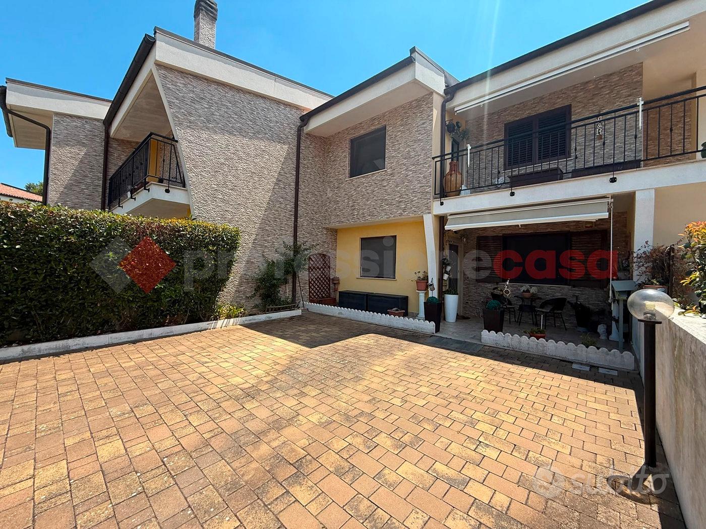 Appartamento – Crispiano, Taranto - Vista 2