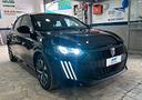 peugeot-208-puretech-100-stop-start-5-porte-style