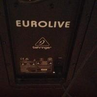 strumenti musicali 