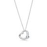 collana-tiffany-open-heart-elsa-peretti-in-argento