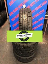 Gomme usate 195 60 15