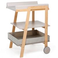 Fasciatoio Foppapedretti Athena